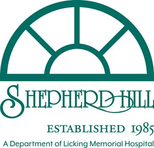 Shepherd Hill Offers Education about Substance Use Disorder