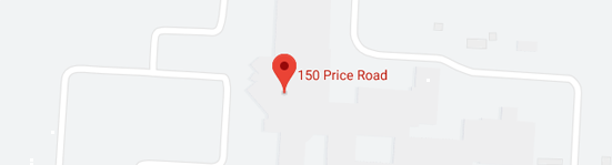 150 Price Road Maps Image
