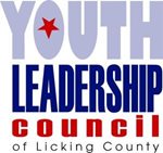 Youth Leadership Council-billboard