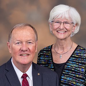 LMHS Announces 2022 Lifetime Achievement Award Recipients