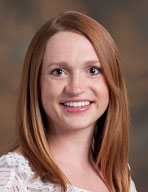 Sarah E. Dorsky, APRN-CNP Joins Licking Memorial Family Practice