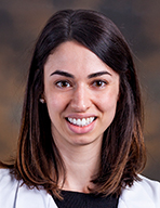 Dr. Gallagher Joins Cherry Westgate Family Practice