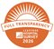 LMH Earns Full Transparency Badge from The Leapfrog Group