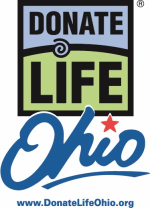 Licking Memorial Health Systems Was Named Gold Partner for Organ, Eye and  Tissue Donation Advocacy