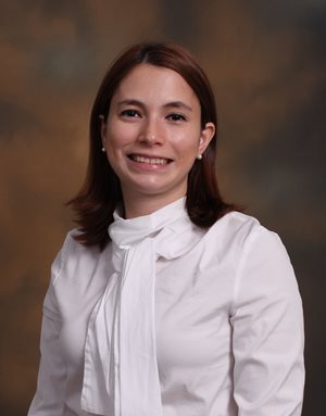 Rheumatologist Joins LMHS