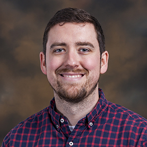 Licking Memorial Anesthesiology Welcomes Nurse Practitioner