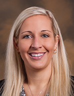 Nurse Practitioner Joins Licking Memorial Gastroenterology