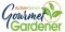 LMHS Presents Active•Senior Gourmet Gardener Event