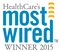 LMH Named on 2015 HealthCare’s Most Wired™ Award List
