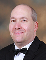 Dr. Geiger Joins Licking Memorial Family Practice – Doctors Park 5