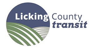 LMHS Announces The Mary Jane McDonald Building a Healthier Community Award Recipient for 2025