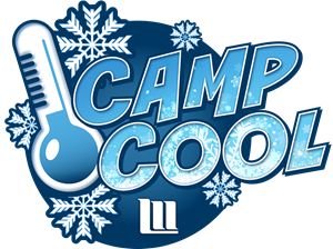 LMHS Hosts Camp Cool