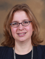 Licking Memorial Family Practice Welcomes Dr. Moore