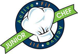 LMHS Offers Active•Fit Youth Wellness Program Junior Chef Event