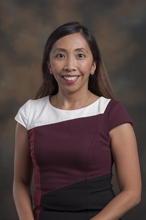 Dr. Horenstein Joins Licking Memorial Gastroenterology