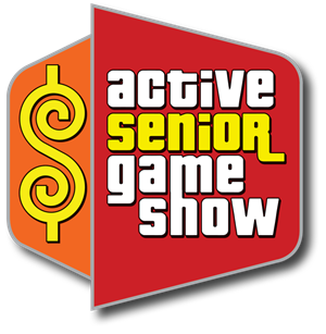 Active•Senior Game Show Event