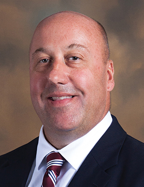 October Walk with a Doc