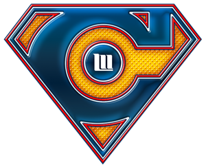 LMHS to Host Camp Courage