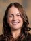 Nurse Practitioner Joins Licking Memorial Health Center at Newark City Schools 