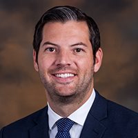 Frieghtner,-Brad-(Badge)_10-18-2018