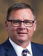 Licking Memorial Anesthesiology Welcomes Certified Registered Nurse Anesthetist