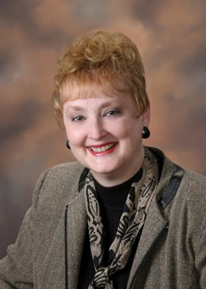 LMHS Announces 2025 Lifetime Achievement Award Recipients