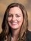 LMHS Welcomes New Psychiatrist