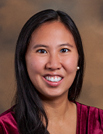 Dr. McIntosh Joins Licking Memorial Family Practice – Johnstown