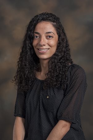 Podiatrist Joins LMH Active Medical Staff