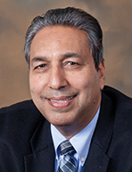 Thakkar_Sharad,-PhD_6380-WEB