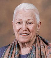 Siarnicki,-Betty_WEB