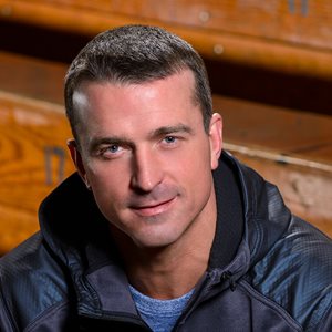 Substance Abuse Prevention Event Postponed