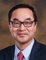 Research of LMHS Neurologist Published in the New England Journal of Medicine