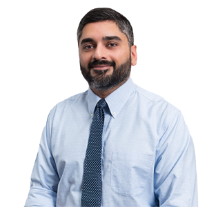 LMHS Walk with a Doc Event