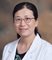 Radiation Oncologist Joins LMH Active Medical Staff 