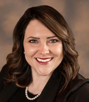 Misner,-Brittany_WEB