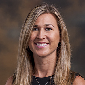 Nurse Practitioner Joins Licking Memorial Emergency Medicine