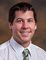 Dr. Divis Joins Licking Memorial Anesthesiology
