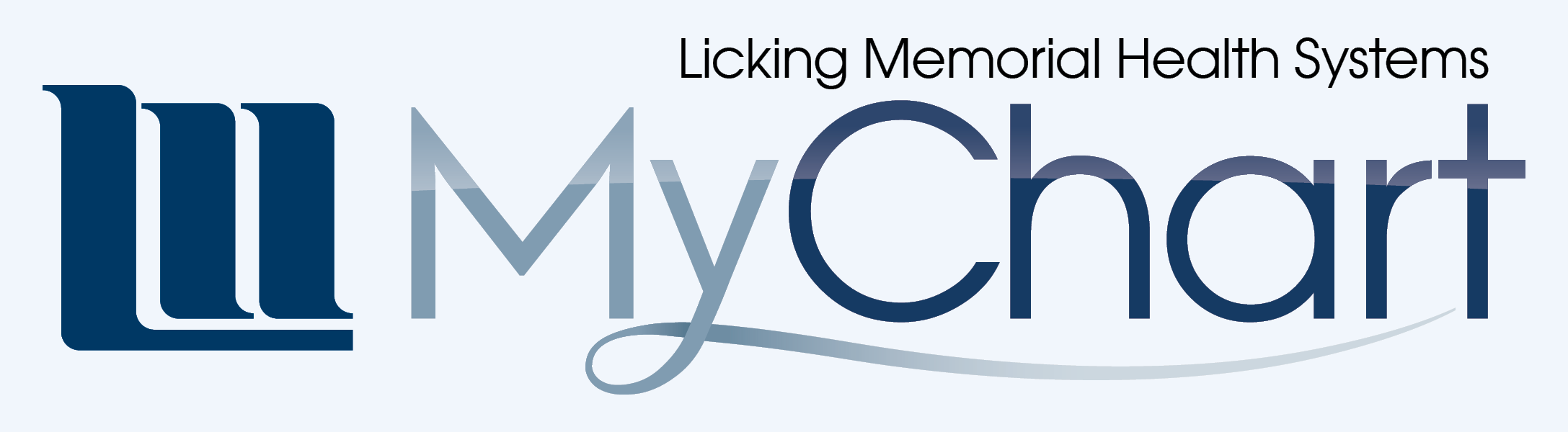 LM-MyChart-logo-(2020)_light-blue-background.png