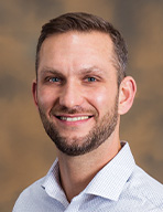 Nurse Practitioner Joins Licking Memorial Emergency Medicine