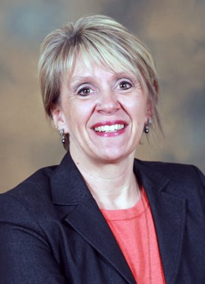 Nurse Anesthetist Joins Licking Memorial Anesthesiology