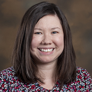 Internist Joins Licking Memorial Health Systems