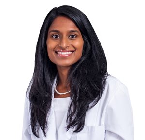 Adventures in Plant-based Eating