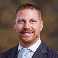 Hess,-Brandon-(8-6-2018)(Badge)