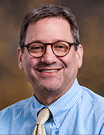 Podiatrist Joins LMH Active Medical Staff