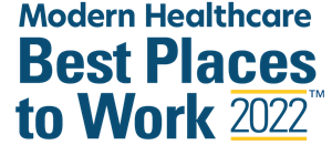 LMHS Recognized by Modern Healthcare