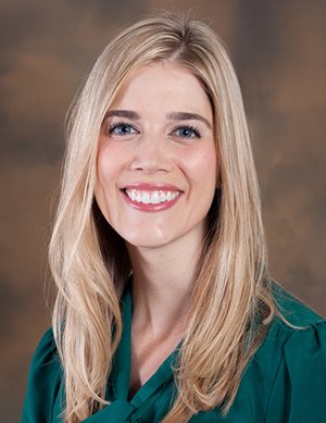 January Walk with a Doc