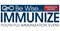 Be Wise…Immunize Event Provides Free Flu Vaccines in Newark and Pataskala