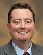 Dr. Lapp Joins Licking Memorial Endocrinology