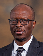 Hospitalist Joins Licking Memorial Hospital